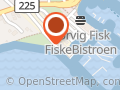 Rørvig Sejlklub