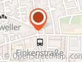 Offene Behindertenarbeit