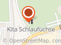Kita Schlaufüchse