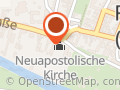 Sterz u. Ködel Praxisgemeinschaft für Physiotherapie