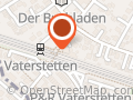 Mexx Döner Pizza Cafe