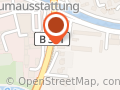 Feuerwehrausbildungszentrum (FAZ)