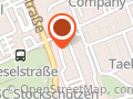 REPRO IMAGE TEAM GmbH