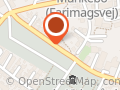 Næstved Møbelpolstring