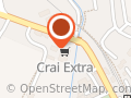 Crai Extra