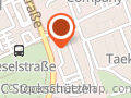 iHATEC GmbH