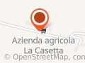 La Casetta