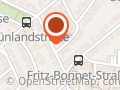 IT-Service - Andreas Grundke