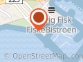 Rørvig Kajakklub