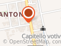 Carrozzeria Zanon Evaristo