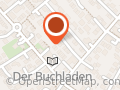 Immobilien Management Steffen e. K.