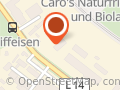 Die Handelsstube