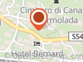 appartamenti Cèsa Pitscheider