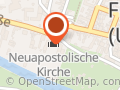 Neuapostolische Kirche Freyburg