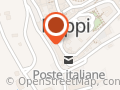 Nuove Acque S.p.A