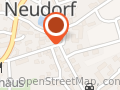 Landjugend Neudorf