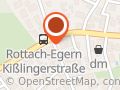 E.M.E. Development GmbH