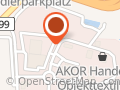 TLA Direkt und Sicher GmbH
