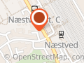 Rottehullet Næstved Aps