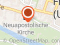 Ferienwohnung "Steffi"