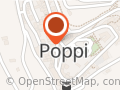 Bancaetruria Ag. Poppi