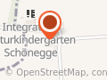 PC Gärtner GmbH