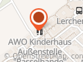 Arbeiterwohlfahrt Bezirksverband Oberbayern e.V. -AWO Kinderkrippe "Rasselbande"