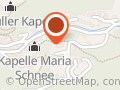 Restaurant Schießstätte