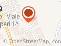 Grafic Center