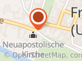 Heiko Hahnel Taxi- und Mietwagenbetrieb