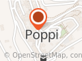 Farmacia Poppi Dr. Berioli G.