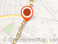 Greenorange Srl