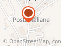 Istituto Comprensivo Poppi