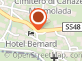 Appartamenti Cesa Rois