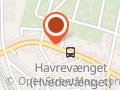 LO Sektion Næstved og Omegn