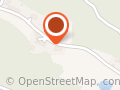 Klaus Rabenstein Bev. Bezirksschornsteinfeger- MG Servicestelle