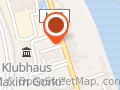 Wohnheim Haus Sonnenschein