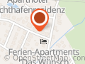 Bettys Bierstube Inh. r. Teichreber