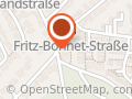MyWebsiteService