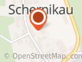 Kita Regenbogenland