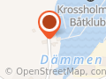 Krossholmens Båtklubb
