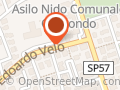 Nicolini (Srl)
