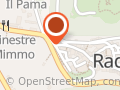 Comune Di Radicofani