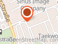 BG Entwässerungssysteme GmbH