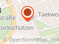 Brandeo GmbH