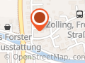Erzeugerring für Biologisch-Dynamischen Landbau