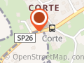 Nuova Carrozzeria Bassanese Di Citton Tiziano E C.
