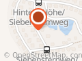 Brigl GmbH