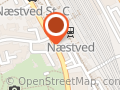 Tandprotetikeren Næstved