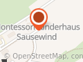 Kindertagesstätte Sausewind